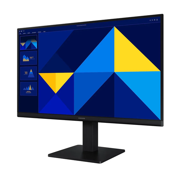  Màn hình máy tính LCD SAMSUNG LS22D300GAEXXV 22