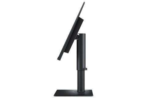  Màn hình máy tính LCD SAMSUNG LS22D400GAEXXV 22
