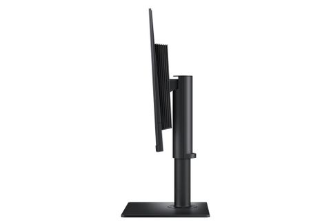  Màn hình máy tính LCD SAMSUNG LS22D400GAEXXV 22