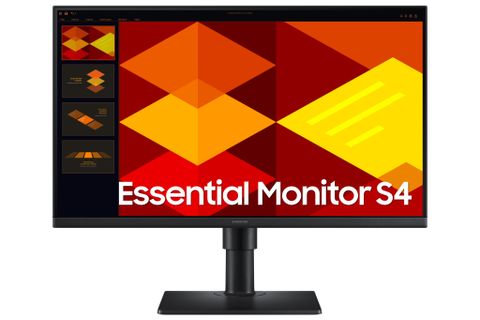  Màn hình máy tính LCD SAMSUNG LS22D400GAEXXV 22