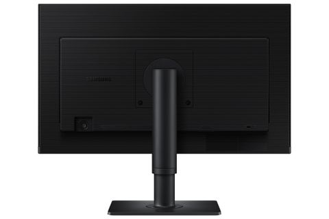  Màn hình máy tính LCD SAMSUNG LS22D400GAEXXV 22