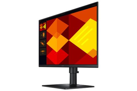  Màn hình máy tính LCD SAMSUNG LS22D400GAEXXV 22