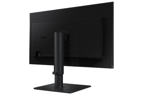 Màn hình máy tính LCD SAMSUNG LS22D400GAEXXV 22