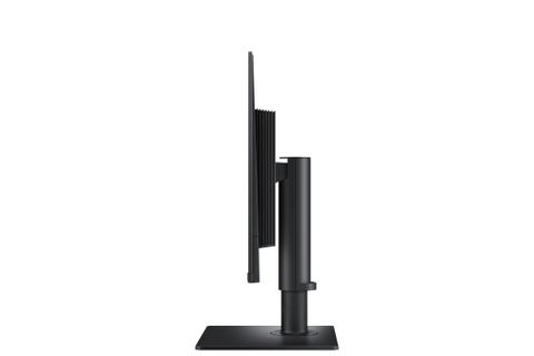  Màn hình máy tính LCD SAMSUNG LS22D400GAEXXV 22