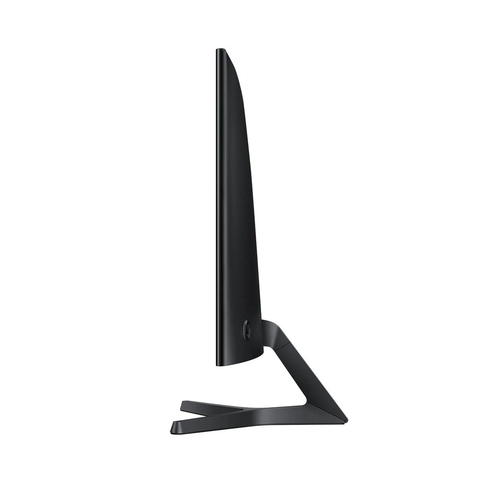  Màn hình máy tính LCD SAMSUNG Cong LS24C366EAEXXV 24