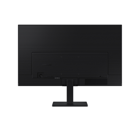  Màn hình máy tính LCD SAMSUNG LS27D300GAEXXV 27
