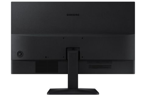  Màn hình máy tính LCD SAMSUNG LS24D310EAEXXV 24