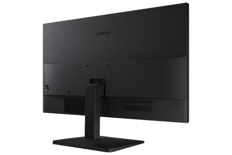  Màn hình máy tính LCD SAMSUNG LS24D310EAEXXV 24