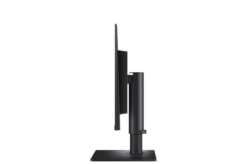  Màn hình máy tính LCD SAMSUNG LS24D400GAEXXV 24