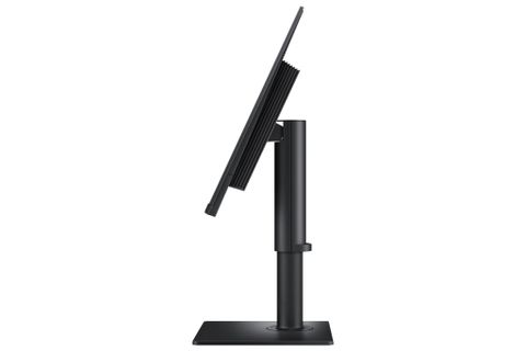  Màn hình máy tính LCD SAMSUNG LS24D400GAEXXV 24