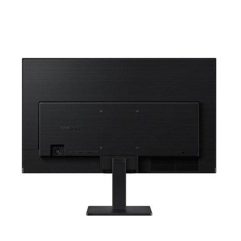  Màn hình máy tính LCD SAMSUNG LS24F320GAEXXV 24