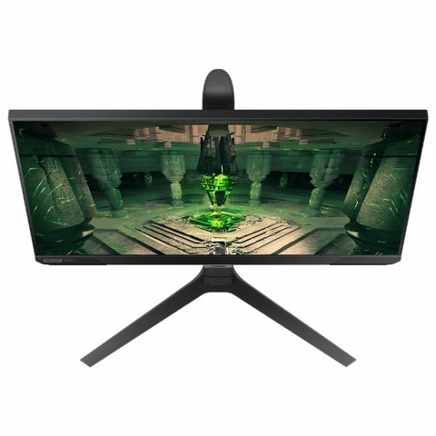  Màn hình máy tính Gaming Odyssey LCD SAMSUNG LS27BG400EEXXV 27