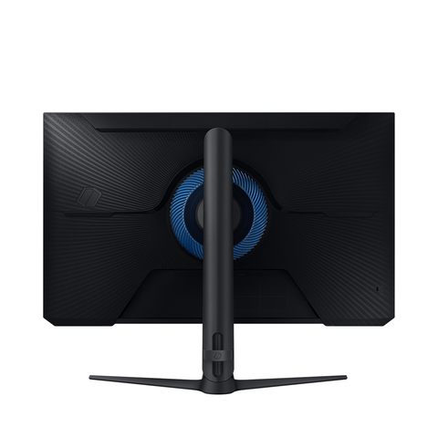  Màn hình máy tính LCD SAMSUNG LS27CG510EEXXV 27