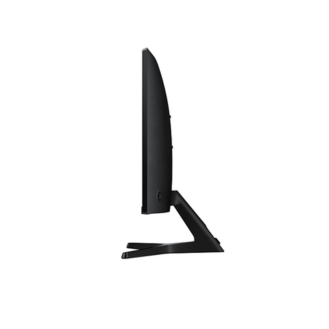  Màn hình máy tính LCD Cong SAMSUNG LS27D390GAEXXV 27