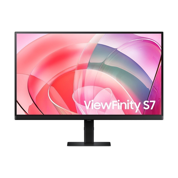  Màn hình máy tính LCD SAMSUNG ViewFinity S7 S70D LS27D700EAEXXV 27