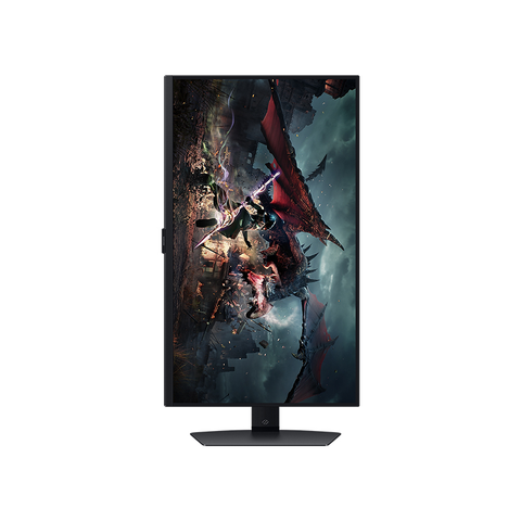  Màn hình máy tính LCD SAMSUNG Odyssey G5 G50D LS32DG502EEXXV 32