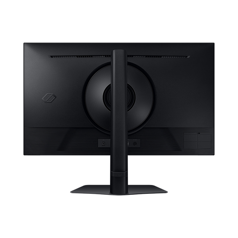  Màn hình máy tính LCD SAMSUNG Odyssey G5 G50D LS32DG502EEXXV 32