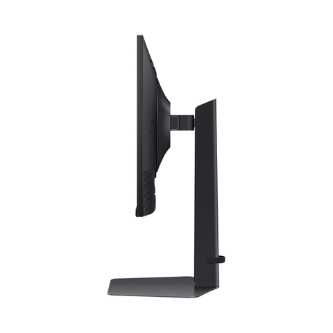  Màn hình máy tính LCD SAMSUNG Odyssey G5 G50D LS32DG502EEXXV 32