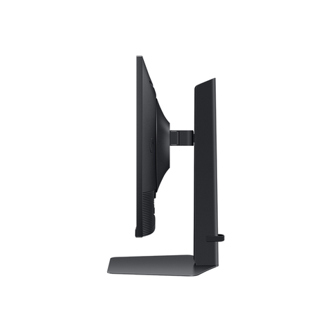  Màn hình máy tính LCD SAMSUNG Odyssey G5 G50D LS27DG502EEXXV 27