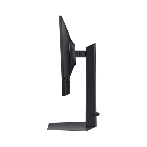  Màn hình máy tính LCD SAMSUNG Odyssey G5 G50D LS27DG502EEXXV 27