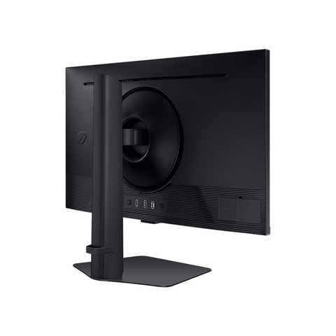  Màn hình máy tính LCD SAMSUNG Odyssey G5 G50D LS27DG502EEXXV 27