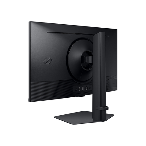  Màn hình máy tính LCD SAMSUNG Odyssey G5 G50D LS27DG502EEXXV 27