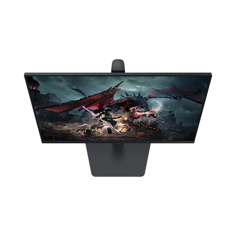  Màn hình máy tính LCD SAMSUNG Odyssey G5 G50D LS32DG502EEXXV 32
