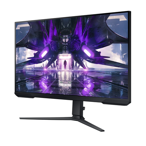  Màn hình máy tính LCD SAMSUNG LS32AG320NEXXV 32