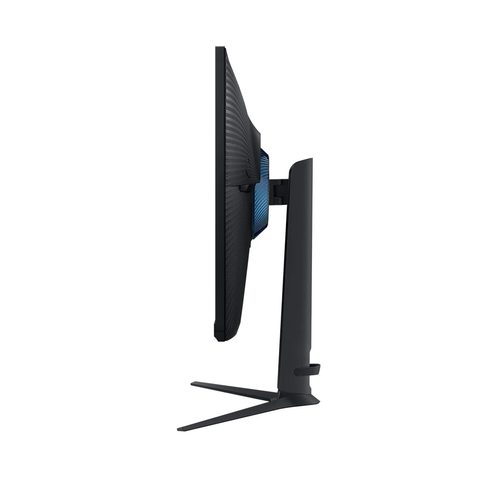  Màn hình máy tính LCD SAMSUNG LS32AG320NEXXV 32