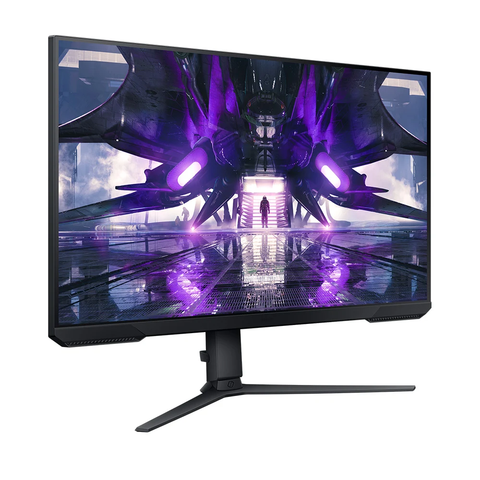  Màn hình máy tính LCD SAMSUNG LS32AG320NEXXV 32