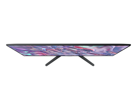  Màn hình máy tính LCD SAMSUNG ViewFinity S5 LS34C500GAEXXV 34