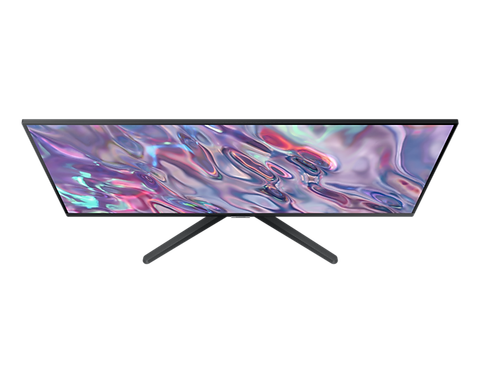  Màn hình máy tính LCD SAMSUNG ViewFinity S5 LS34C500GAEXXV 34