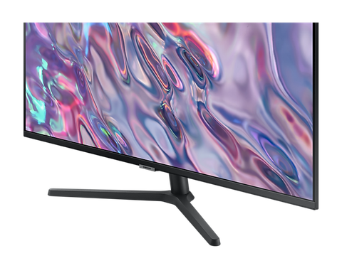  Màn hình máy tính LCD SAMSUNG ViewFinity S5 LS34C500GAEXXV 34