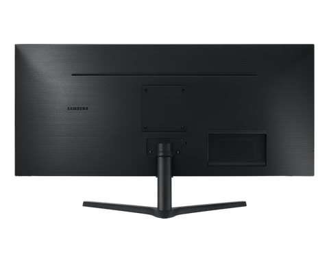  Màn hình máy tính LCD SAMSUNG ViewFinity S5 LS34C500GAEXXV 34