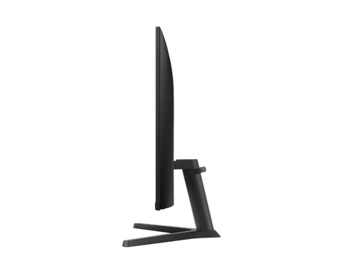  Màn hình máy tính LCD SAMSUNG ViewFinity S5 LS34C500GAEXXV 34