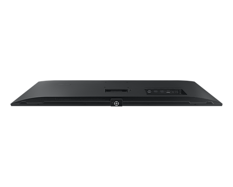  Màn hình máy tính LCD SAMSUNG ViewFinity S5 LS34C500GAEXXV 34