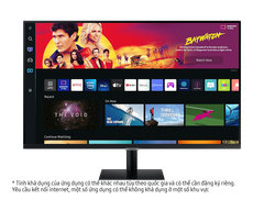 productPrev