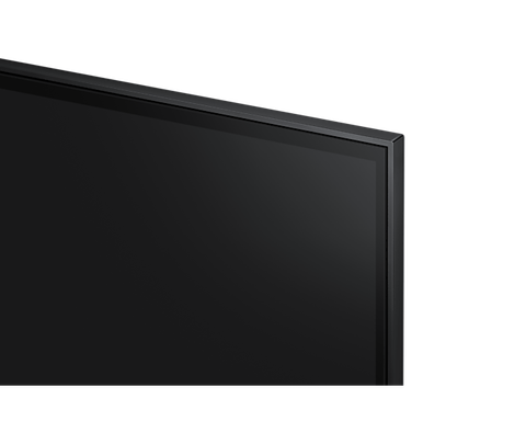  Màn hình máy tính Thông Minh LCD SAMSUNG M7 LS43BM702UEXXV 43