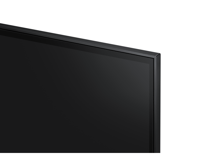  Màn hình máy tính Thông Minh LCD SAMSUNG M7 LS43BM702UEXXV 43
