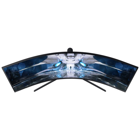  Màn hình máy tính Cong LCD SAMSUNG Odyssey NEO G9 LS49AG950NEXXV 49