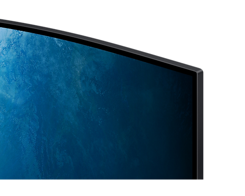  Màn hình máy tính Gaming LCD Cong SAMSUNG LS49CG954EEXXV 49