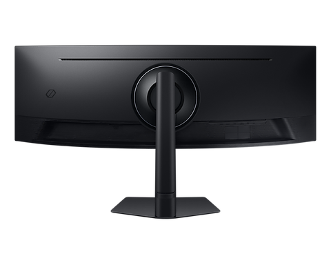  Màn hình máy tính Gaming LCD Cong SAMSUNG LS49CG954EEXXV 49