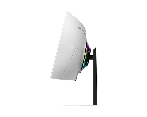  Màn hình máy tính Gaming LCD Cong SAMSUNG LS49CG954SEXXV 49
