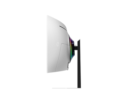 Màn hình máy tính Gaming LCD Cong SAMSUNG LS49CG954SEXXV 49