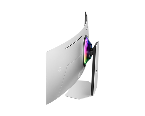  Màn hình máy tính Gaming LCD Cong SAMSUNG LS49CG954SEXXV 49