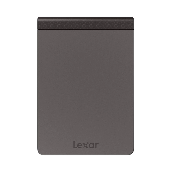  Ổ cứng di động SSD Lexar SL200 1TB USB 3.1 LSL200X001T-RNNNG 