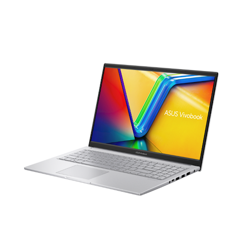  Laptop Asus Vivobook 16 M1605YA-MB303W Ryzen 7 7730U| 16GB| 512GB| OB| 16
