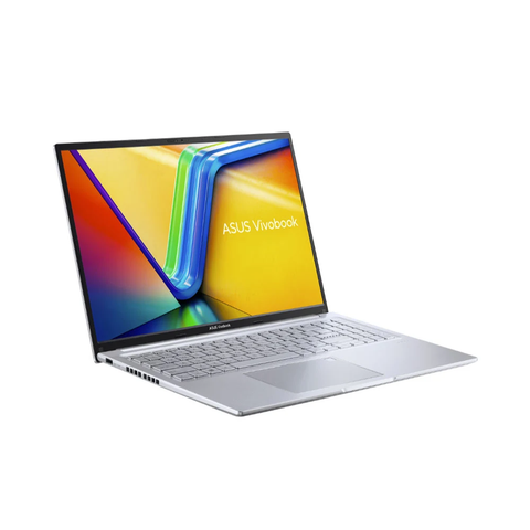  Laptop Asus Vivobook 16 M1605YA-MB303W Ryzen 7 7730U| 16GB| 512GB| OB| 16