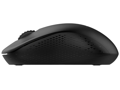  Chuột máy tính Rapoo M22 (Không dây - Kết nối USB) 