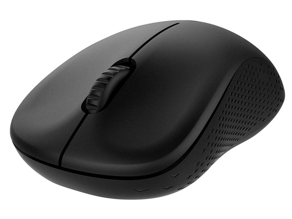  Chuột máy tính Rapoo M20 (Không dây - Kết nối USB) 